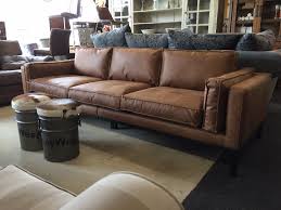 Alibaba.com bietet 1775 ledersofa in polen produkte an. Robustes Design Sofa Levi In Cognac Leder Oder Weichem Veloursstoff