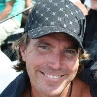 Glenwild Golf Club & Spa Information