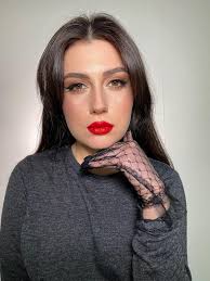 Sfx Makeup Artist Collaboration Opportunity in Aurora, Illinois