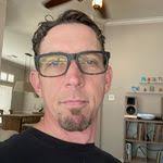 Dwayne Ratcliff's Instagram, Twitter & Facebook