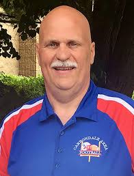 Lackawanna Football Conference What to Watch Honesdale Western Wayne