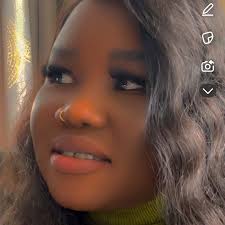 Natasha Joe (@natashajoe28)