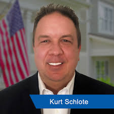 Veterans Helping Veterans