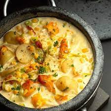 This collection of simple salt cod recipes from portugal, spain and many caribbean countries is sure to make you a salt codfish lover. 16 Smoked Cod Ideas Smoked Cod Recipes Fish Recipes