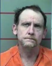 Grayson County's new Most Wanted includes accused drug traffickers, felons 