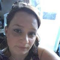 April Snavely's Instagram, Twitter & Facebook