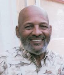 Leslie James Benson Succumbs