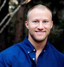 Ladonia, AL Real Estate Agents