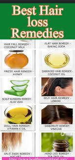 Best Tips For Hair Care In 2020 Hair Fall Remedy Home Home Remedies For Hair Hair Loss Remedies