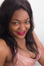 Fotos de coroas bucetudas negras - Fotos de Mulher Pelada | Super Nua