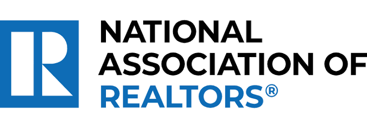 REALTOR — National Association of Realtors