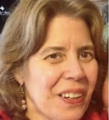 Returning to Our Ministry