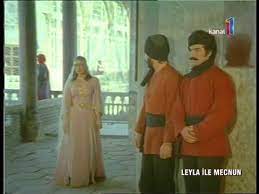 Orhan gencebay leyla ile mecnun filmi bilgileri. Orhan Gencebay Leyla Ile Mecnun Izle Nette Ilk Part 2 Youtube