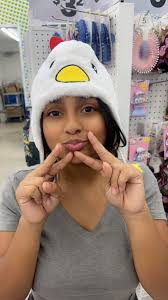 Maria Araque (@soymariaaraque) • Instagram photos and videos