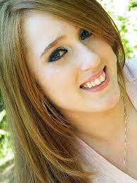 Bobbie Jo Lyons Art for Sale