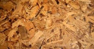 Valspar.com has been visited by 10k+ users in the past month How To Paint Old Particleboard Cabinets Hunker Paint Particle Board Particle Board Painting Kitchen Cabinets