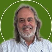 300+ "Condado" profiles