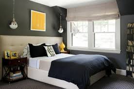 Select category amenagement chambre chambre chambre a coucher chambre adulte chambre blanche chambre deco chambre design chambre enfants 67 best of chambre adulte couleur. Idees De Peinture Murale Chambre A Coucher En 140 Photos