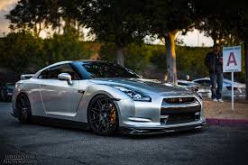 Nissan skyline gtr r34 wallpaper. Wallpaper Japan Photography Skyline Sports Car Silver Nissan Gt R Coupe Performance Car Sedan Custom Car Cars Gtr Rim Supercar Carsandcoffee Land Vehicle Automotive Design Automotive Exterior Luxury Vehicle Motor Vehicle