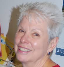 Thriving Communities.