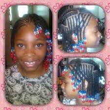 2nd Grade Braids Little Girl Hairstyles Girl Hairstyles Braids