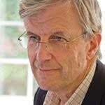 Sharon Houck Email & Phone Number