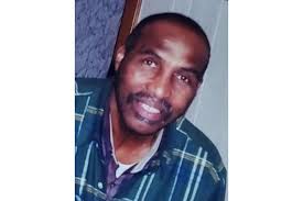 Franklin McIntosh Obituary (1937