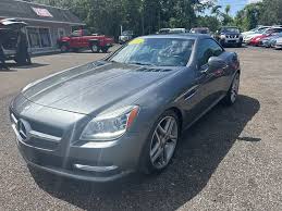 Image result for Shadow Grey 2016 Mercedes