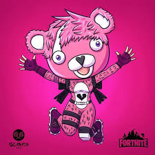 Resultado De Imagen De Cuddle Team Leader Fanart Team Leader Fan Art Cuddling