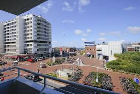 In den appartments im kurzentrum wohnen sie über den dächern von westerland und genießen den fantastischen blick auf die. Uber Uns Wiking Sylt Immobilien