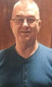 Dylan Lawhon's Instagram, Twitter & Facebook