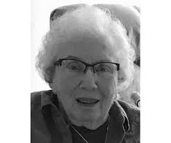 Virginia Anderson Obituary (2018)