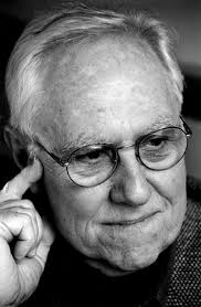 Samuel Florman: The Making of a Humane Engineer