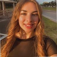 300+ "Moncher" profiles