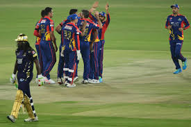 Cricbuzz live streaming updates & cricbuzz live score ball by ball scorecard online. Cricbuzz On Twitter Defending Champions Karachi Kings Record Their Biggest Win In Psl In Terms Of Balls Remaining As They Seal The Psl6 Opening Game With A 7 Wicket Win Over Quetta Gladiators