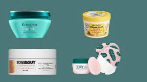 The secrets to repairing damaged hair. Best Hair Masks 2020 Treatment For Dry Frizzy Or Damaged Hair
