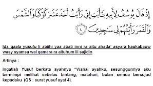 Earlier in surah taha allah says lahul asmaa ulhusna.. Dahsyatnya Amalan Surat Yusuf Dan Surat Taha Untuk Mudah Jodoh Dan Pengasihan Ahot Tea