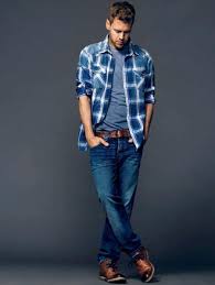 We would like to show you a description here but the site won't allow us. Sebastian Vettel Body Measurements Height Weight Shoe Size Facts Family