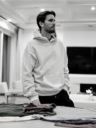 Kourtney kardashian is helping ex scott disick celebrate his special day. Scott Disick Scottdisick Twitter