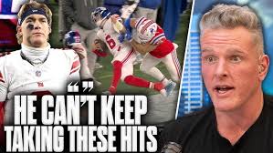 Aaron Rodgers Details Tense, Disastrous Meeting With Jets Before Being  Released