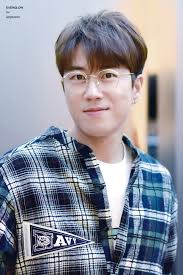 FANNY HO (@jtlfanny)