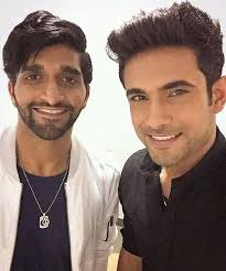 Unofficial: Sanam puri