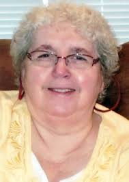 Gloria Petty Obituary (2022)