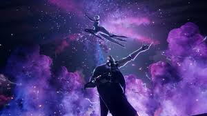 Tons of awesome 4k purple anime wallpapers to download for free. Anime Wallpapers 4k Purple Novocom Top