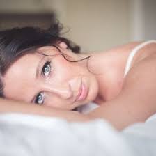 Candace Lyman's Instagram, Twitter & Facebook