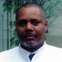 James A. Stanley Obituary