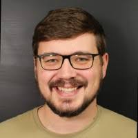 Brandon Stull Email & Phone Number