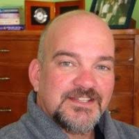 Frank Bowlin Email & Phone Number