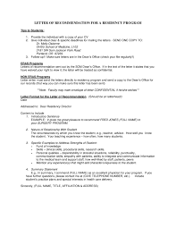 We did not find results for: 2021 Letter Of Recommendation Sample Fillable Printable Pdf Forms Handypdf