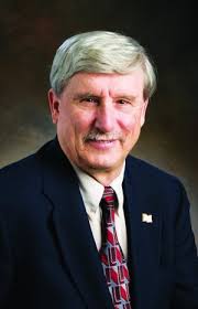 World Academy of Ceramics elects 13 ACerS members to new class of  Academicians